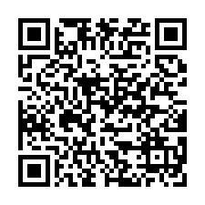 QR Code for bitcoin:bitcoin:bitcoin:bitcoin:32gbPUXQaMEZAc5nwSLLXLCSa6myDKkKfK