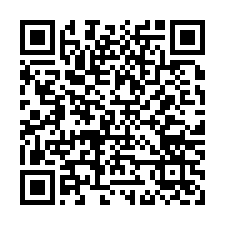QR Code for bitcoin:bitcoin:bitcoin:bitcoin:32gr4iqDv8fPuEYbNrfYysvspSJaSLDVXP