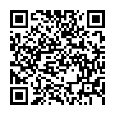 QR Code for bitcoin:bitcoin:bitcoin:bitcoin:32hDyBp5RaCFm8sa8kQYDBLWMkoHvPMPV2
