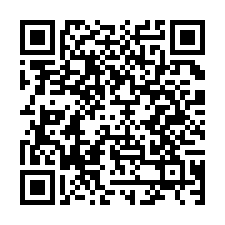 QR Code for bitcoin:bitcoin:bitcoin:bitcoin:32hdPSpfgAXuoA6wToQu3JfQAVDoLPuB5Q