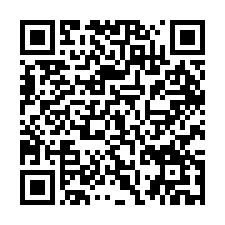 QR Code for bitcoin:bitcoin:bitcoin:bitcoin:32hdrwukTEM18MrxDXUfWUBPDd4nggeXGu