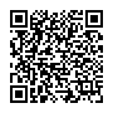 QR Code for bitcoin:bitcoin:bitcoin:bitcoin:32hwHVcodoa1dq31pDmQ2n4276CePjWaj8