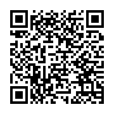 QR Code for bitcoin:bitcoin:bitcoin:bitcoin:32iXJKunk4vCdnc2DqAbsS4GiBk6LbQUTK