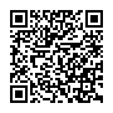 QR Code for bitcoin:bitcoin:bitcoin:bitcoin:32igTyBeEjDWjZSMDKYppAt3zDWkXGJofZ