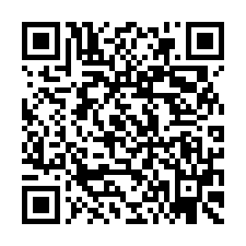 QR Code for bitcoin:bitcoin:bitcoin:bitcoin:32imKPAbwvGS6wm4EYfcjLRFP6ADwg6Fe9
