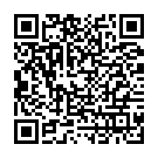 QR Code for bitcoin:bitcoin:bitcoin:bitcoin:32imf1m17SVefautcyLTZoSzKnDVGmthVr