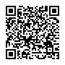 QR Code for bitcoin:bitcoin:bitcoin:bitcoin:32ixiA6uoVzc9cfPMKX26VMZ4eHyB8MKua