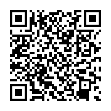 QR Code for bitcoin:bitcoin:bitcoin:bitcoin:32jGbYDc5xcnAKtcBsKm5ZQW9PiZdRSASM