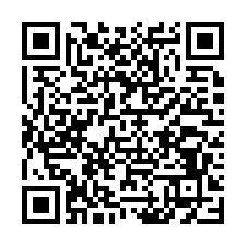 QR Code for bitcoin:bitcoin:bitcoin:bitcoin:32jHMHT8UbrrTNH7mT3aiABcb6hYoeZf5B