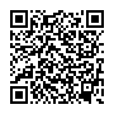 QR Code for bitcoin:bitcoin:bitcoin:bitcoin:32jRA4j8XCD1UWi7FcHMCJtTdgXZFP1mDD