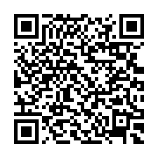 QR Code for bitcoin:bitcoin:bitcoin:bitcoin:32jyB9CM8FSVk14PdSfwtVsXAr9CfUKrbR