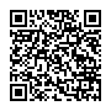 QR Code for bitcoin:bitcoin:bitcoin:bitcoin:32k2er17eTHfuCMkW2nJ4S4VBdHP4oVUEU