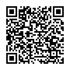 QR Code for bitcoin:bitcoin:bitcoin:bitcoin:32kSQydBMzbXTyHd6TbdMddsimkjny3MvC