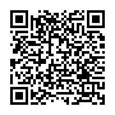 QR Code for bitcoin:bitcoin:bitcoin:bitcoin:32kTDiCpPJLbWF6oBKGrcViRrvugu3ECaq