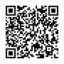 QR Code for bitcoin:bitcoin:bitcoin:bitcoin:32kVmuRB4CNBmmsF3j2GaFARspHVXcMffK