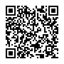 QR Code for bitcoin:bitcoin:bitcoin:bitcoin:32kWrEibU3J9znH2gMCQefC9oHzfBYeVCq