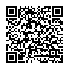 QR Code for bitcoin:bitcoin:bitcoin:bitcoin:32kYW9WZcRcxsbCi44BD8txCoAXmFyiNdm