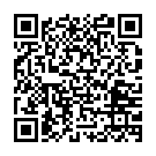 QR Code for bitcoin:bitcoin:bitcoin:bitcoin:32kZMP6rrvVMUUjNW4GpEqwzB56PiBVYKP
