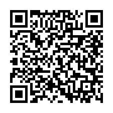 QR Code for bitcoin:bitcoin:bitcoin:bitcoin:32kfZqn4moavZEdo9DKc8aL3cUd6DMX6Xb