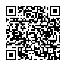 QR Code for bitcoin:bitcoin:bitcoin:bitcoin:32kiGuHRUYuCLjSnDJquLHdF8CiarLFnCB