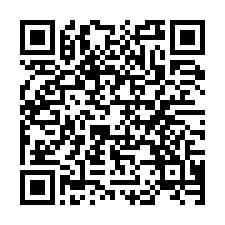 QR Code for bitcoin:bitcoin:bitcoin:bitcoin:32koPRC7FEXj6fR6TS2Hs2TUuDQPzt6Uoc