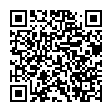 QR Code for bitcoin:bitcoin:bitcoin:bitcoin:32kok6REPDcQJ58P7iwjVXCdU2re9jEXGA