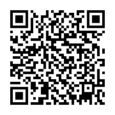 QR Code for bitcoin:bitcoin:bitcoin:bitcoin:32kqB1cK2PQSjKYmV6bv8rnE3Ri321w2US