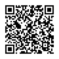QR Code for bitcoin:bitcoin:bitcoin:bitcoin:32maeJ9SqBGeQFGPyTTixB5ML8927bRqnY