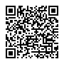 QR Code for bitcoin:bitcoin:bitcoin:bitcoin:32mdG4a4B3Z6LB3TK2MwiosrhQy8mVfaYL