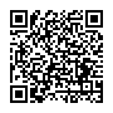 QR Code for bitcoin:bitcoin:bitcoin:bitcoin:32mzBNHutdRgA9bu2TJ3uRubNFwNuXpho7