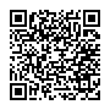 QR Code for bitcoin:bitcoin:bitcoin:bitcoin:32n5Ctw8dkCwcjnQooqAViTXAPeBF9FAMR