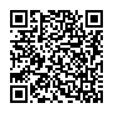 QR Code for bitcoin:bitcoin:bitcoin:bitcoin:32n5bXicAV5R2FzGKUzreQxo7Hkex9ve1b