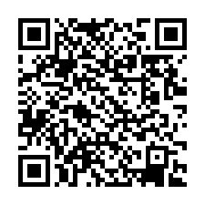 QR Code for bitcoin:bitcoin:bitcoin:bitcoin:32n7YaieaekvB7FJ1pXQTHG3kvmPWdn2JW