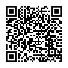 QR Code for bitcoin:bitcoin:bitcoin:bitcoin:32nLSbjuD7Bf59rNTLSsDCoUWZ2KdT8oTn