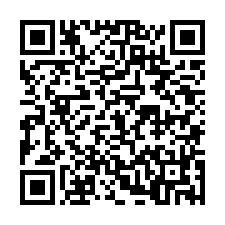 QR Code for bitcoin:bitcoin:bitcoin:bitcoin:32nVVZyr8QJ6axiBSsjmwj7saipkPyf2X5