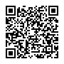 QR Code for bitcoin:bitcoin:bitcoin:bitcoin:32neFDfnnCUosRcuyRWyvWZ2KnrJPUjSUn