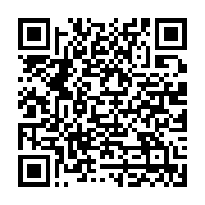 QR Code for bitcoin:bitcoin:bitcoin:bitcoin:32nkLdD3x2dUezU84EsFp3dM3yJDR6dmxY