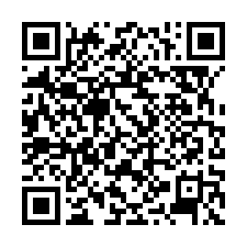 QR Code for bitcoin:bitcoin:bitcoin:bitcoin:32oR5trHMR73ePaEXgz2cFwKCZJiAfsP12