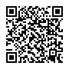 QR Code for bitcoin:bitcoin:bitcoin:bitcoin:32oa6Qv4r8TGerMLfKbCDzwnynv3bp9LGS