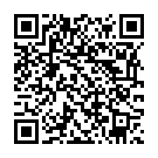 QR Code for bitcoin:bitcoin:bitcoin:bitcoin:32ohJS7qV8rk58rGPcUdj3q2UB2GCvRY3P