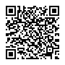 QR Code for bitcoin:bitcoin:bitcoin:bitcoin:32onoC11CzVnDKdKecnM2FuALP8bCkcUga
