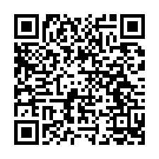 QR Code for bitcoin:bitcoin:bitcoin:bitcoin:32p4PCSEjmBiGEnzJmGTWUy9JCADtDEqBf