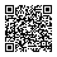 QR Code for bitcoin:bitcoin:bitcoin:bitcoin:32p5baZLnu8epGKNR8R9sRZLuRvGPFHHfa