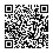 QR Code for bitcoin:bitcoin:bitcoin:bitcoin:32pEcmCTvaHbuHY5nNP9Z1sVLDqSEeKdNF