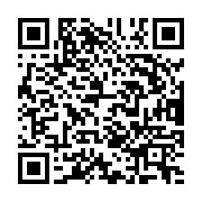 QR Code for bitcoin:bitcoin:bitcoin:bitcoin:32pNeMTbVMKbR55y7WdcLNjGLo6gF3Sppx