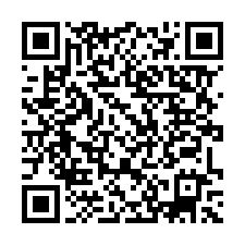 QR Code for bitcoin:bitcoin:bitcoin:bitcoin:32pRGvsE3jiXMU9PTijAFgGjQbH254ocUt