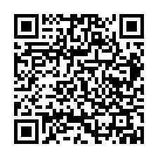 QR Code for bitcoin:bitcoin:bitcoin:bitcoin:32pcqbP16FSY9DeREr27puenhe1VoWtf7u