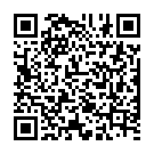 QR Code for bitcoin:bitcoin:bitcoin:bitcoin:32pmwtC8i4v7zVgXeGb9aJFdrWr5FfUq2s