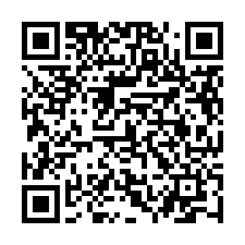 QR Code for bitcoin:bitcoin:bitcoin:bitcoin:32pwDwaq2cXDwAb817fredeLUbefbCkMLi