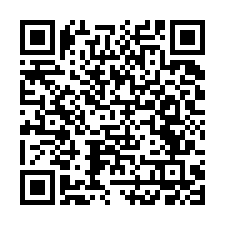 QR Code for bitcoin:bitcoin:bitcoin:bitcoin:32pxKgbRgyx9zk8S3UXYuEBopyFLtEcau1